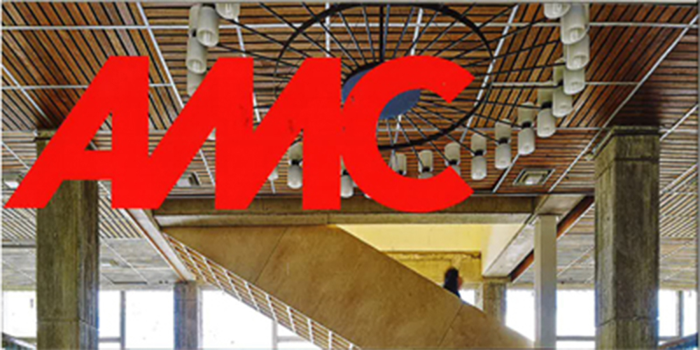 WEB_AMC Details Atrium and Passerelles 01