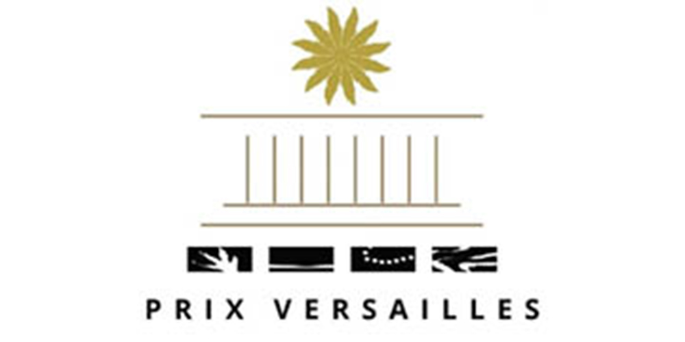 WEB_Prix Versailles 2021