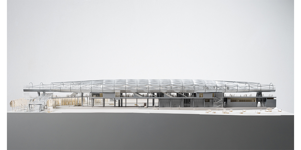 WEB_Prix Veronica Rudge Green Prize 2