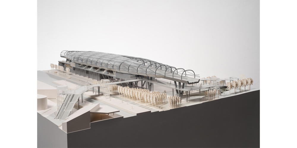 WEB_Prix Veronica Rudge Green Prize 3