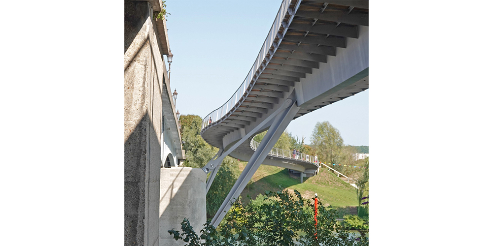 WEB_Solo Exhibition opening in Paris 3