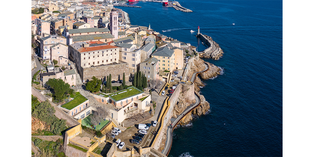 WEB_Solo Exhibition opening in Paris 4