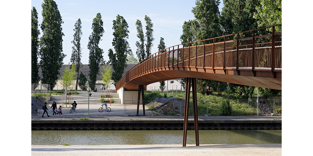 WEB_Solo Exhibition opening in Paris 5