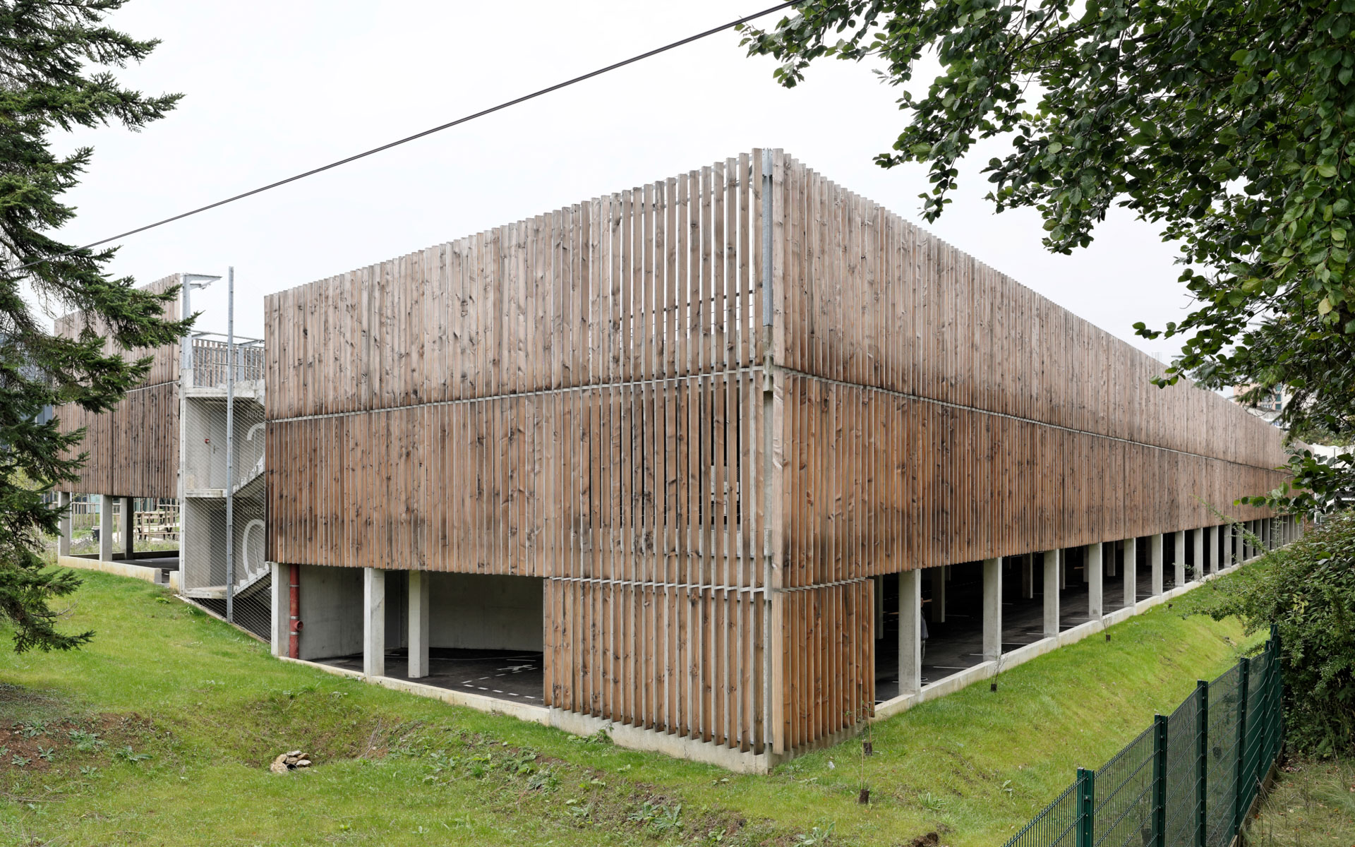 #475_Laxou-Champs-le-Boeuf_Tertiaire-12