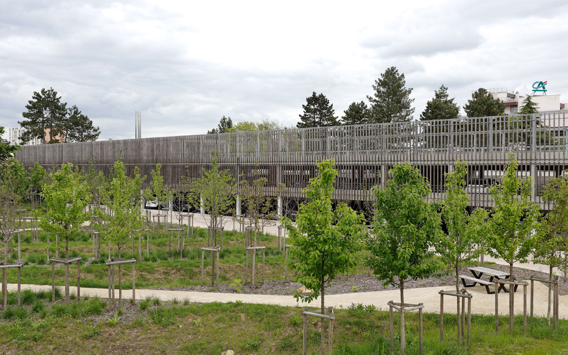 #475_Laxou-Champs-le-Boeuf_Tertiaire-13