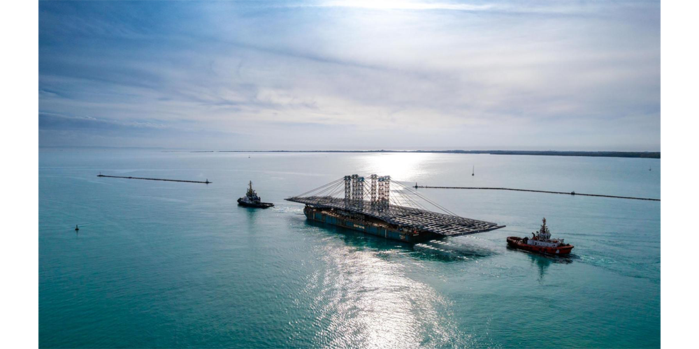 WEB_The Voyage of the Anne-de-Bretagne Bridge