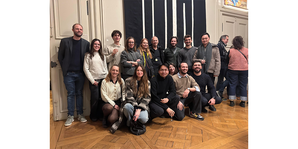 WEB_Dietmar Feichtinger Honored by the Académie d’Architecture_3