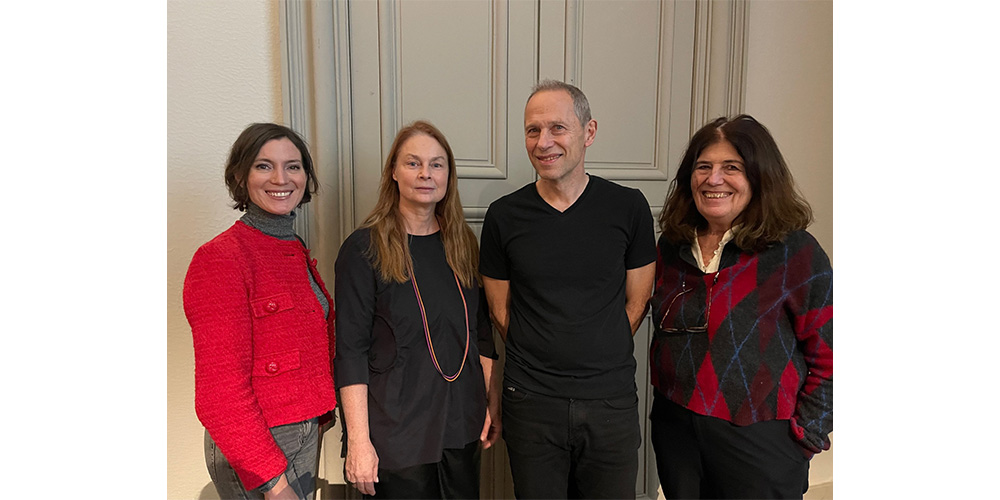 WEB_Dietmar Feichtinger Honored by the Académie d’Architecture_5