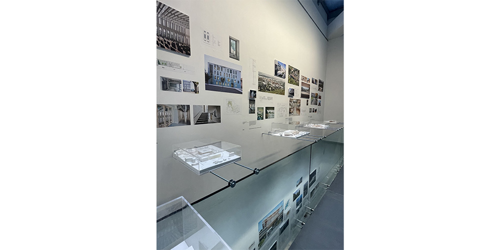 WEB_Exposition New York Dietmar_01