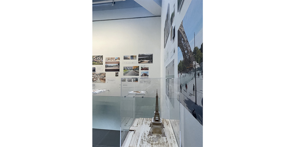 WEB_Exposition New York Dietmar_02