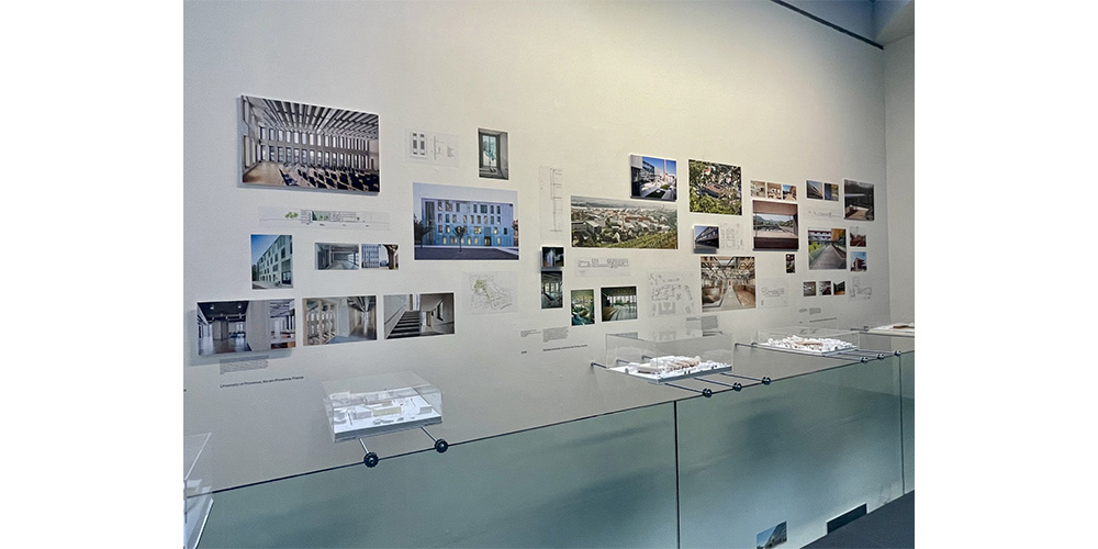 WEB_Exposition New York Dietmar_03