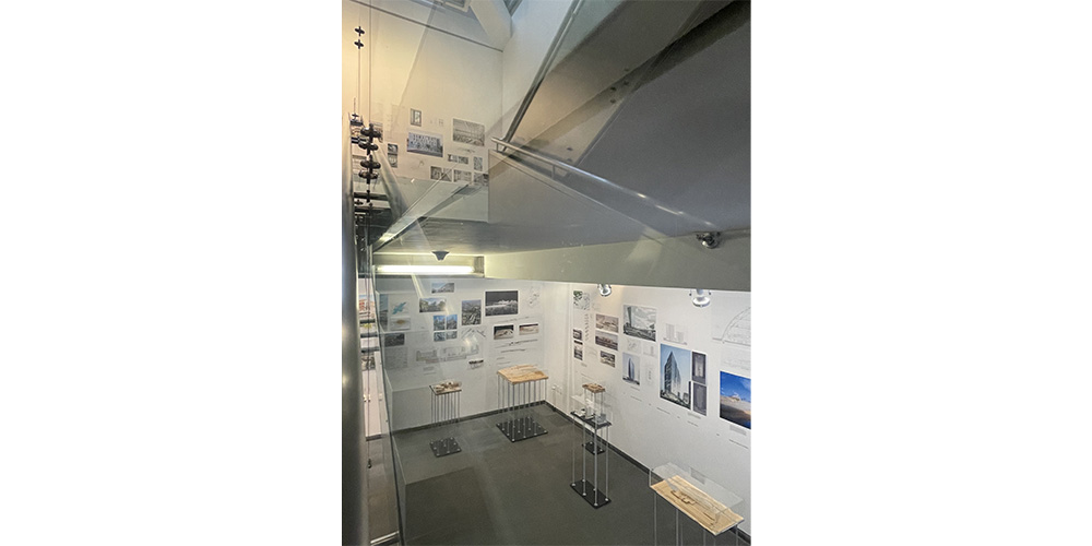 WEB_Exposition New York Dietmar_04