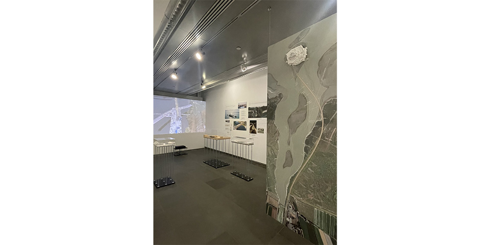 WEB_Exposition New York Dietmar_05