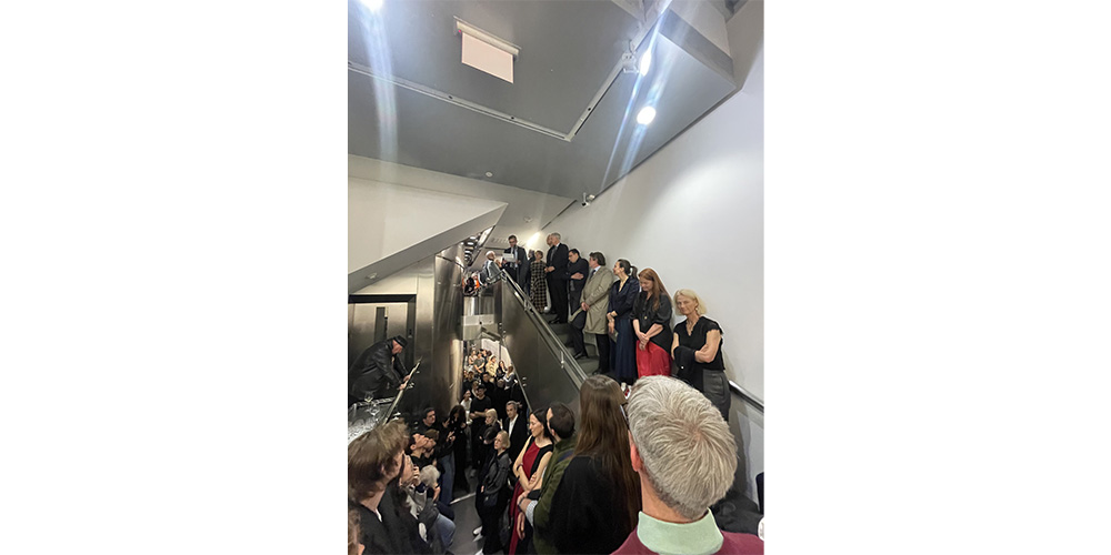 WEB_Exposition New York Dietmar_06