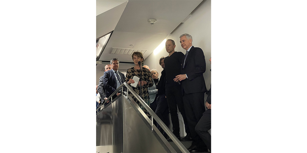 WEB_Exposition New York Dietmar_07