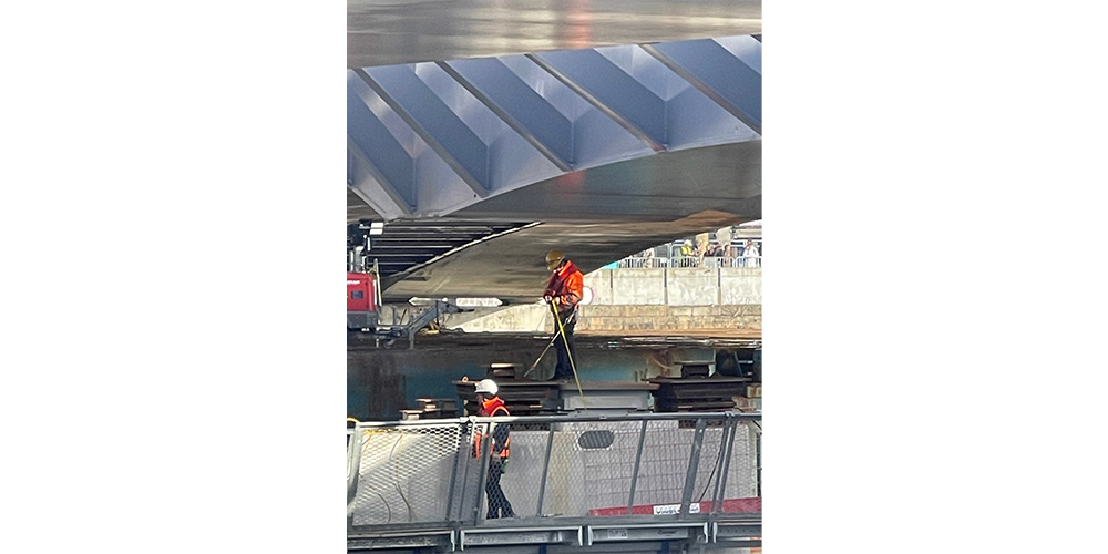 WEB_The Voyage Completed 01