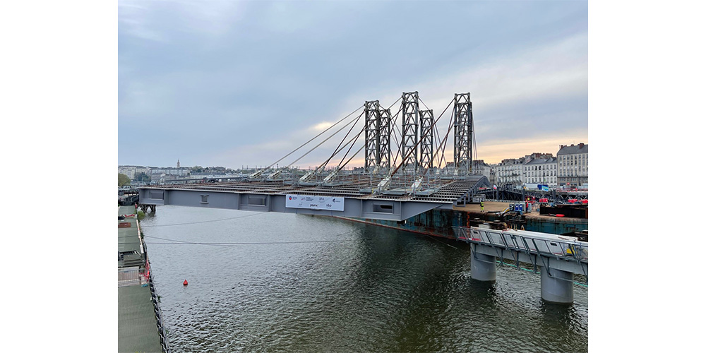 WEB_The Voyage Completed 02