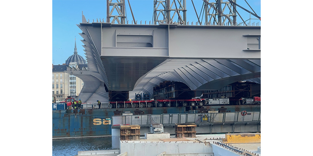 WEB_The Voyage Completed 03