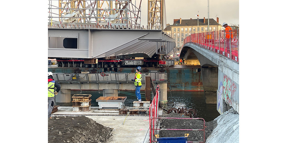 WEB_The Voyage Completed 04