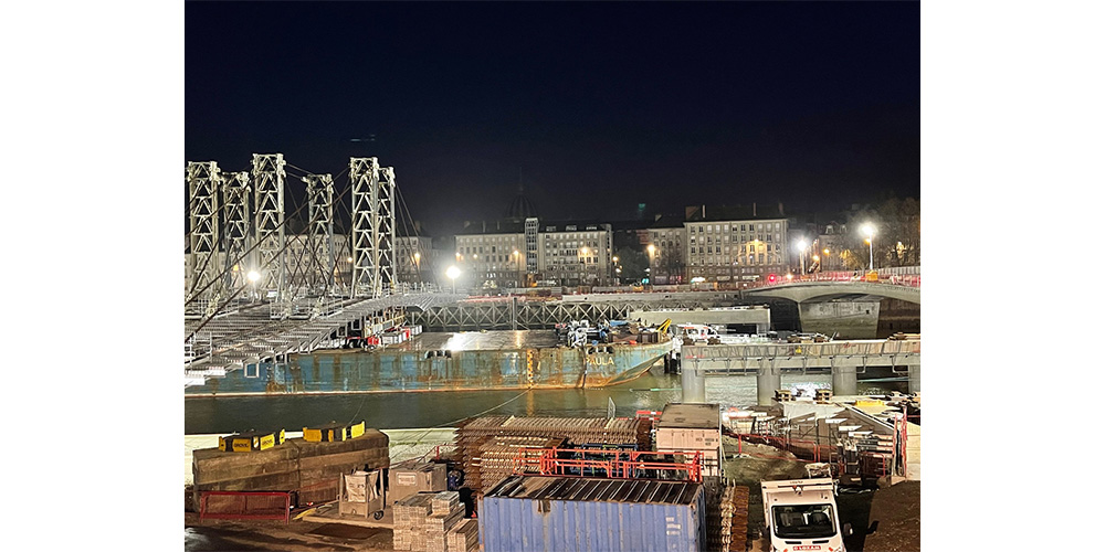 WEB_The Voyage Completed 05