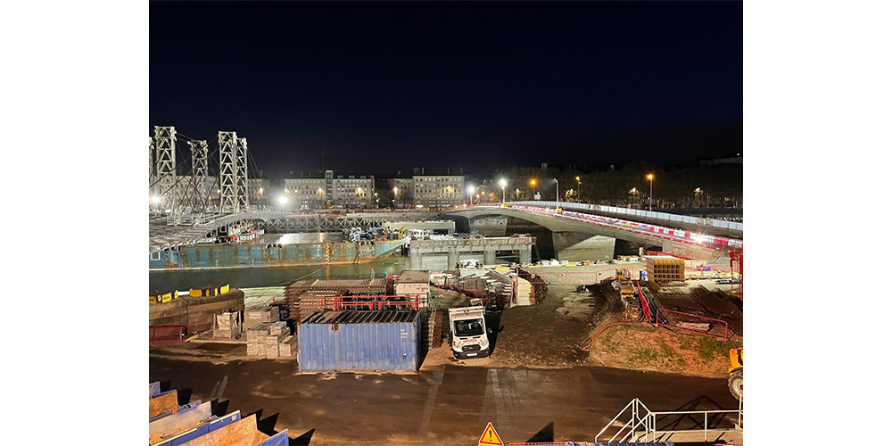 WEB_The Voyage Completed 06