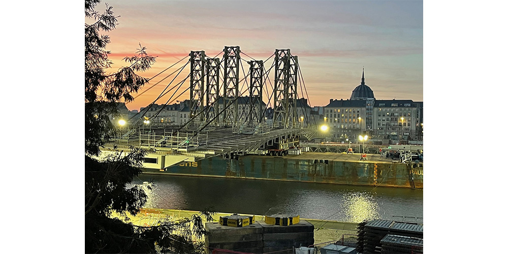 WEB_The Voyage Completed 07