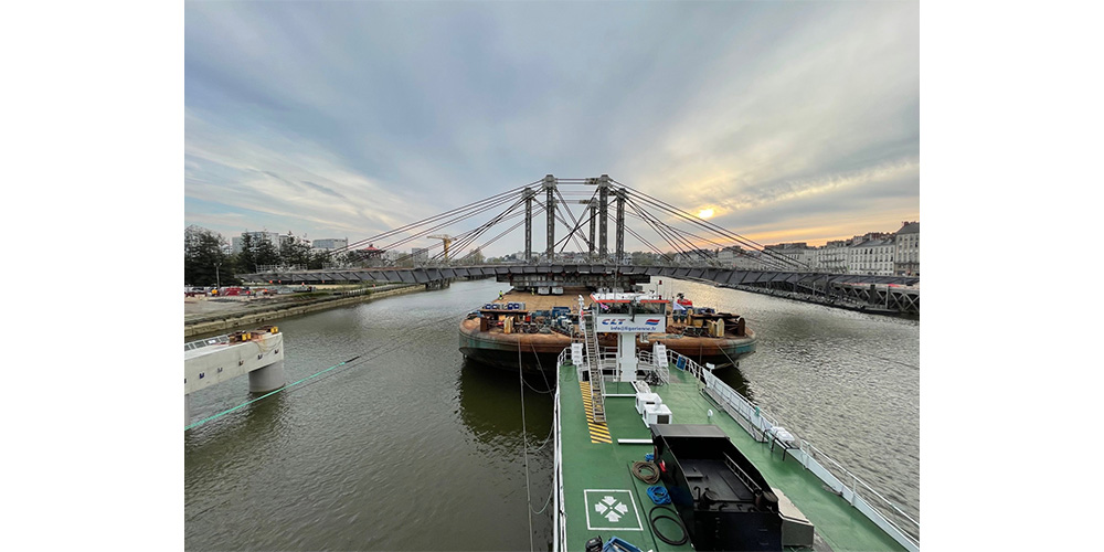 WEB_The Voyage Completed 08