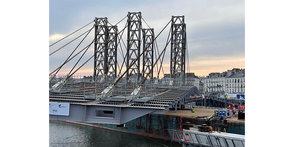 WEB_The Voyage Completed 09