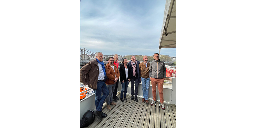 WEB_The Voyage Completed 10