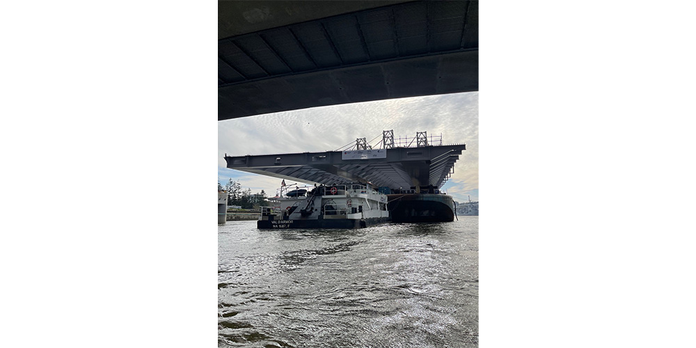 WEB_The Voyage Completed 11