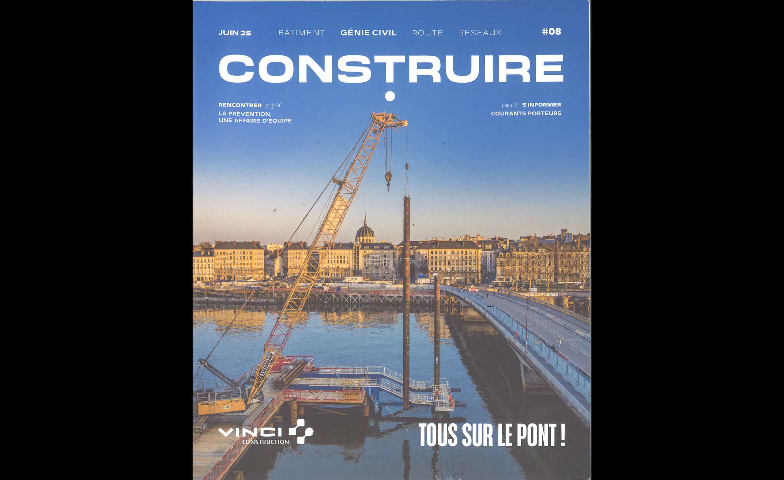 CONSTRUIRE_ADB_Page_1