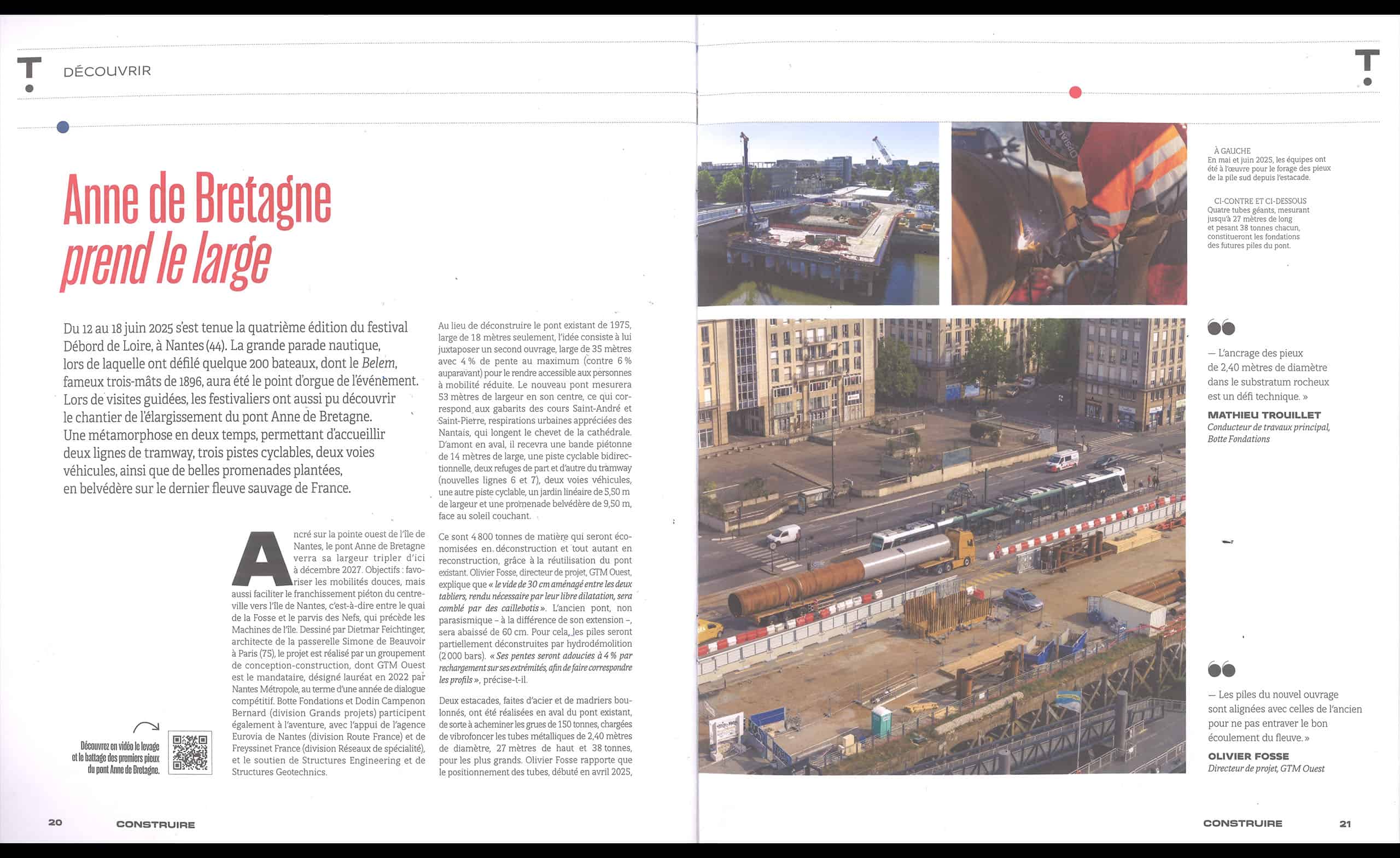 CONSTRUIRE_ADB_Page_2