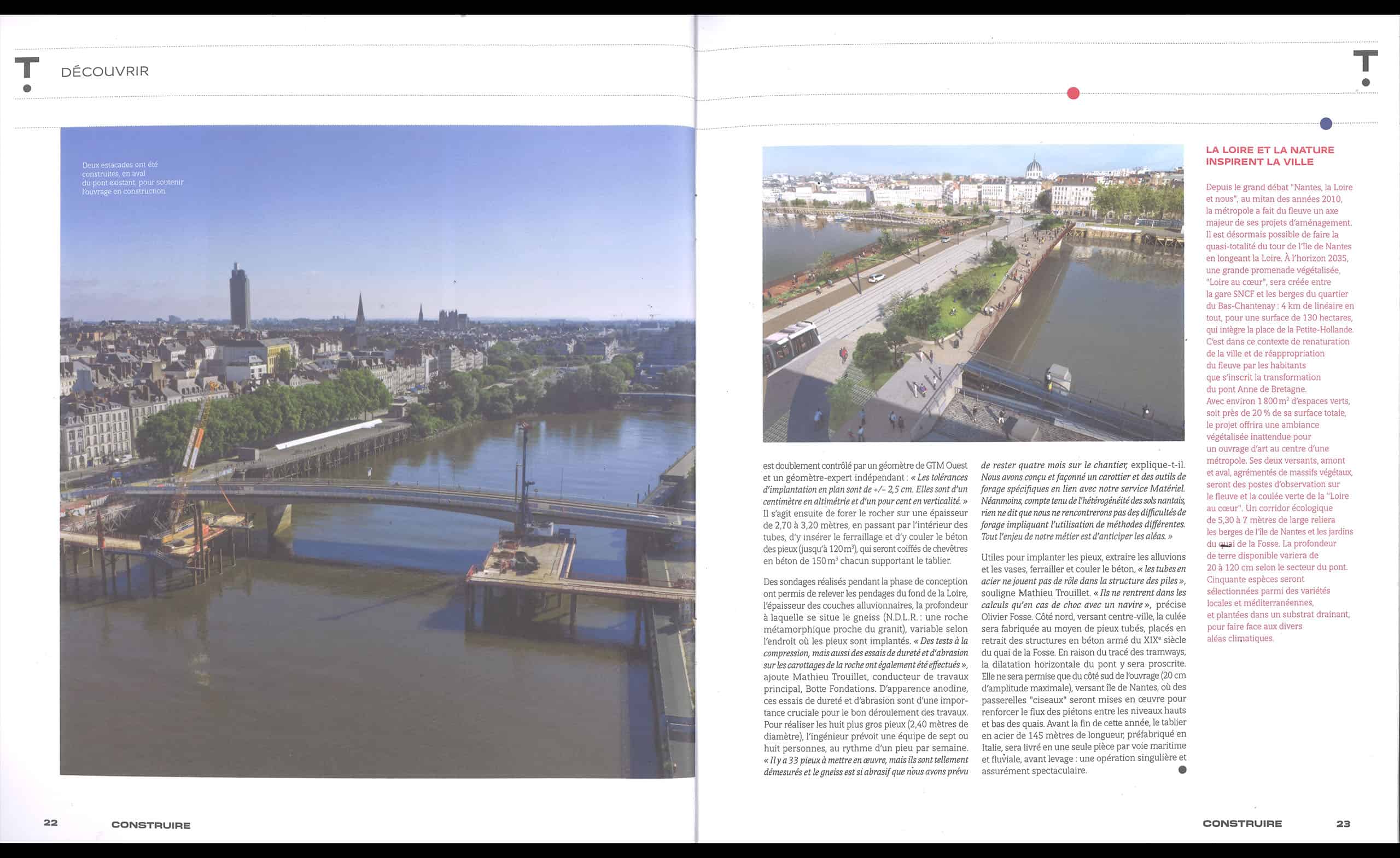 CONSTRUIRE_ADB_Page_3