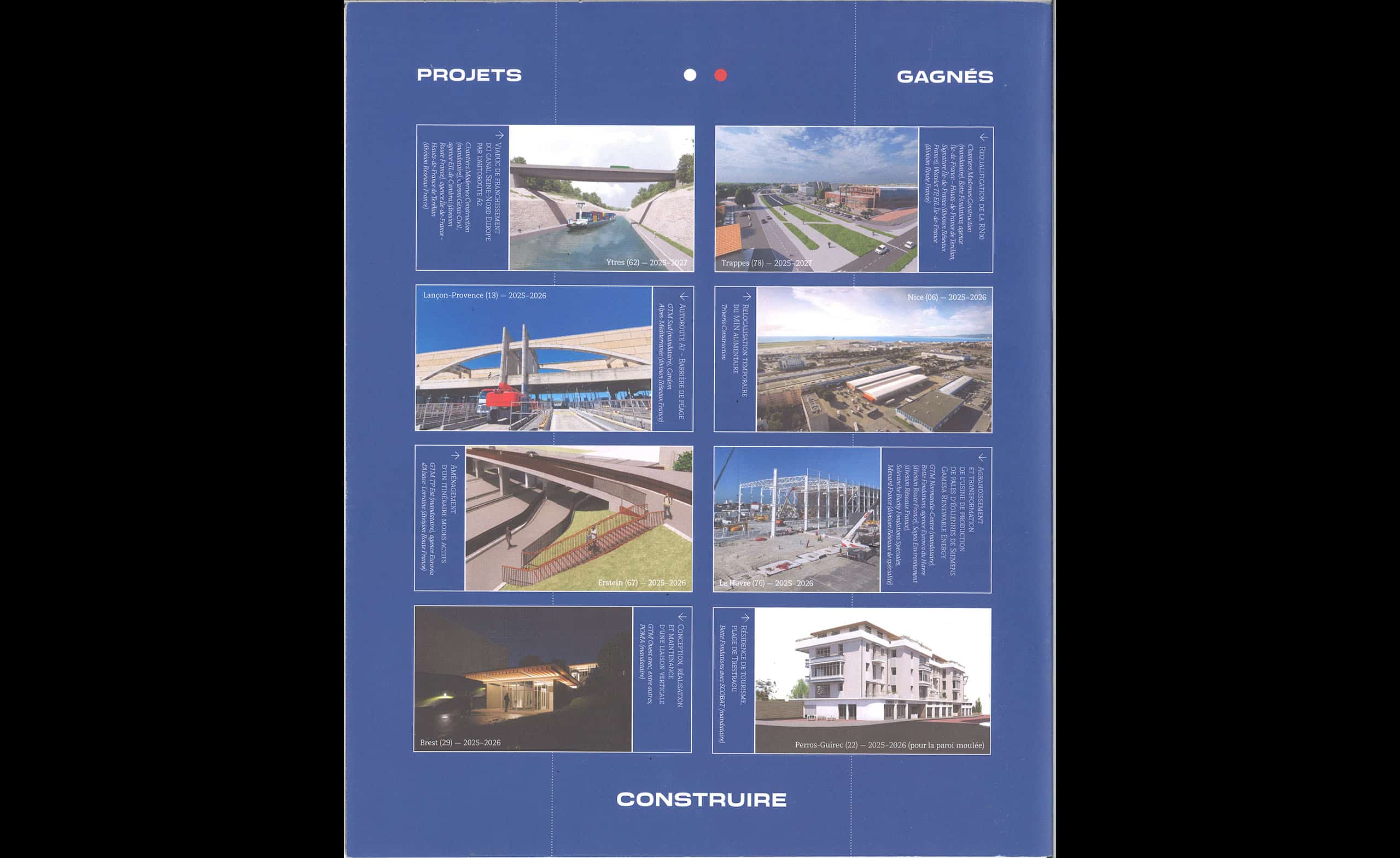 CONSTRUIRE_ADB_Page_4