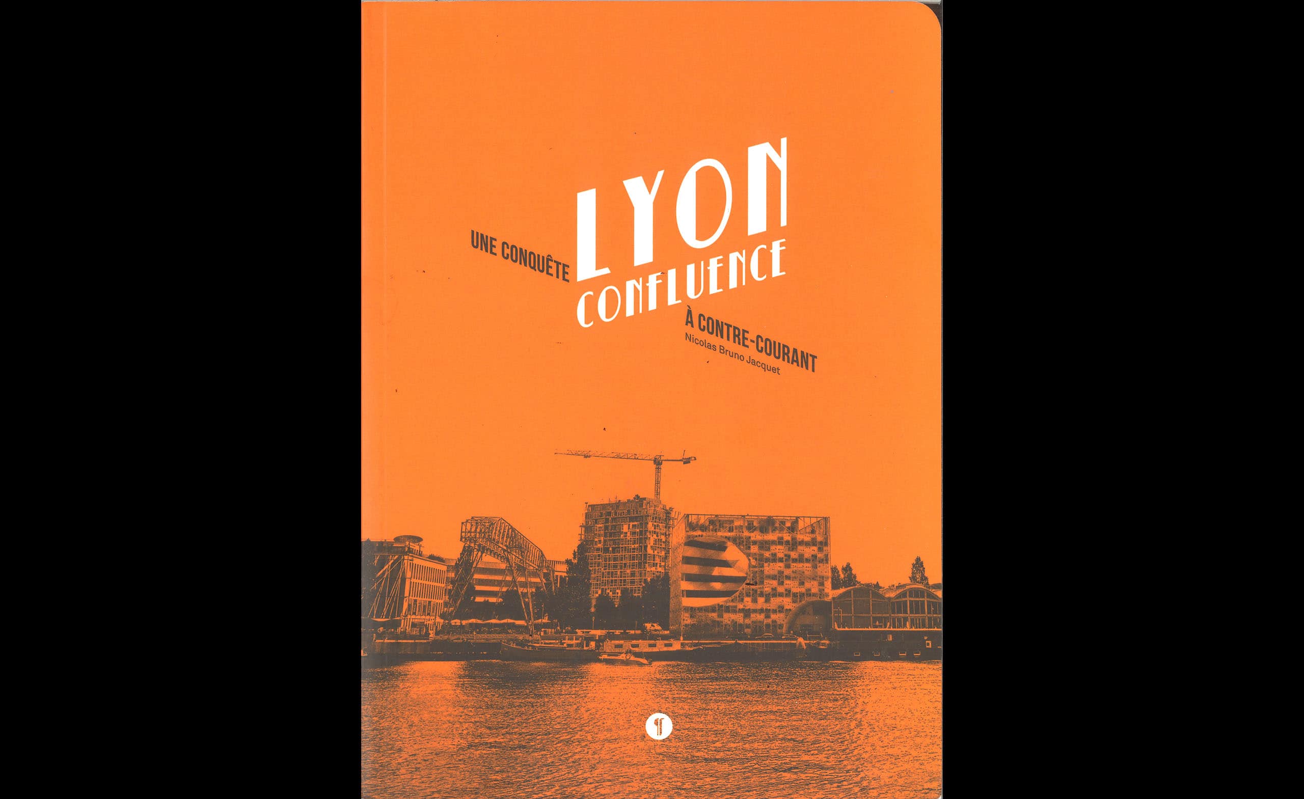 LYON CONFLUENCE_1