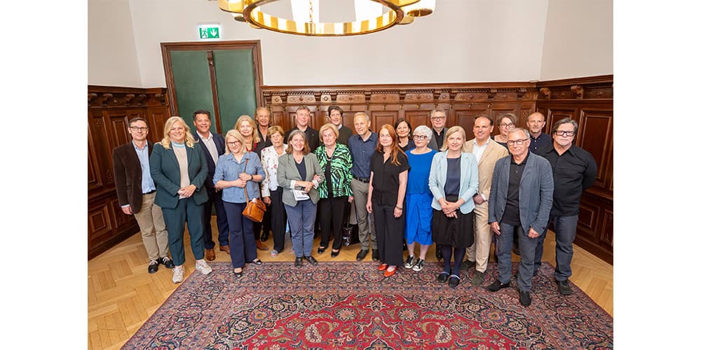 WEB_03 GB_Eintragung019