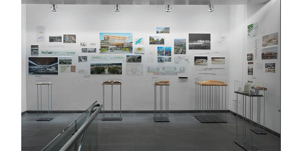 WEB_Finissage_Panel_New_York 01