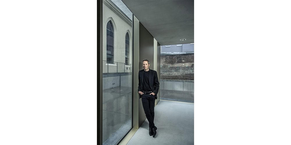 WEB_Finissage_Panel_New_York 03