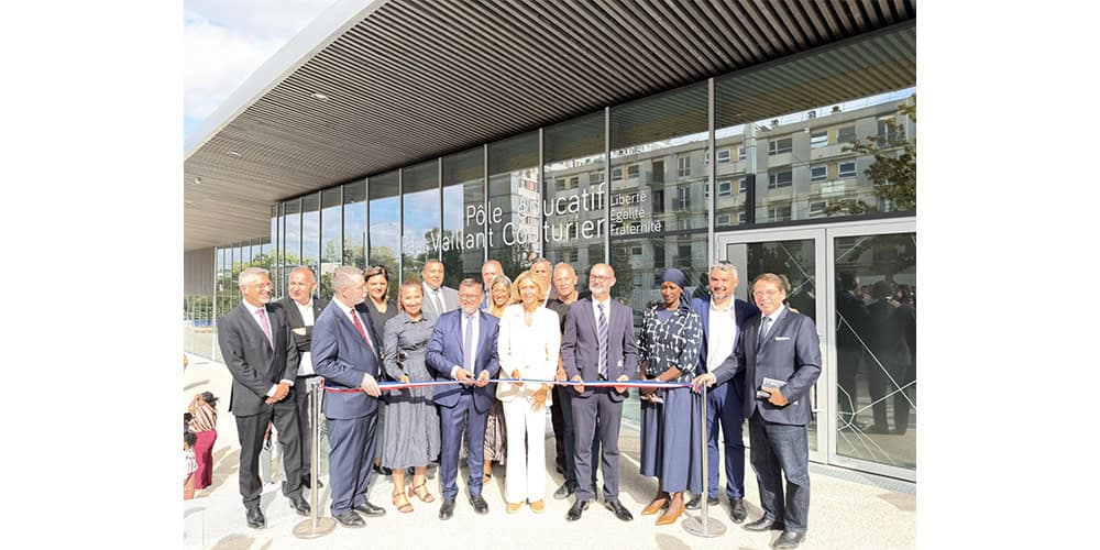 WEB_Opening_PVC_Clichy 01